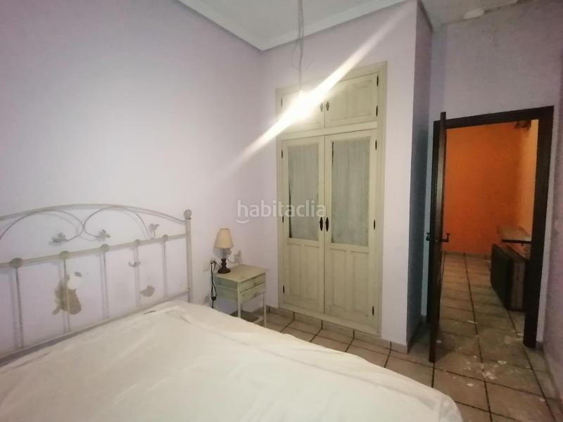 Foto 7ee2b21f-e6bc-4790-8f2e-b0b9b9a969a4. Appartamento in calle de mateo inurria 3 in Sta. Marina - San Andrés - San Pablo - San Lorenzo Córdoba