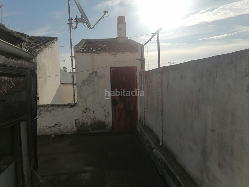 Foto a04ec9d6-f5fd-499b-a155-2e843fe147f7. Appartamento in calle de mateo inurria 3 in Sta. Marina - San Andrés - San Pablo - San Lorenzo Córdoba