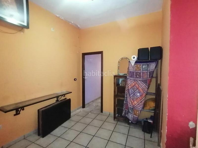 Foto b80a9e1e-2e5e-4972-bfce-8746a2db9565. Appartamento in calle de mateo inurria 3 in Sta. Marina - San Andrés - San Pablo - San Lorenzo Córdoba