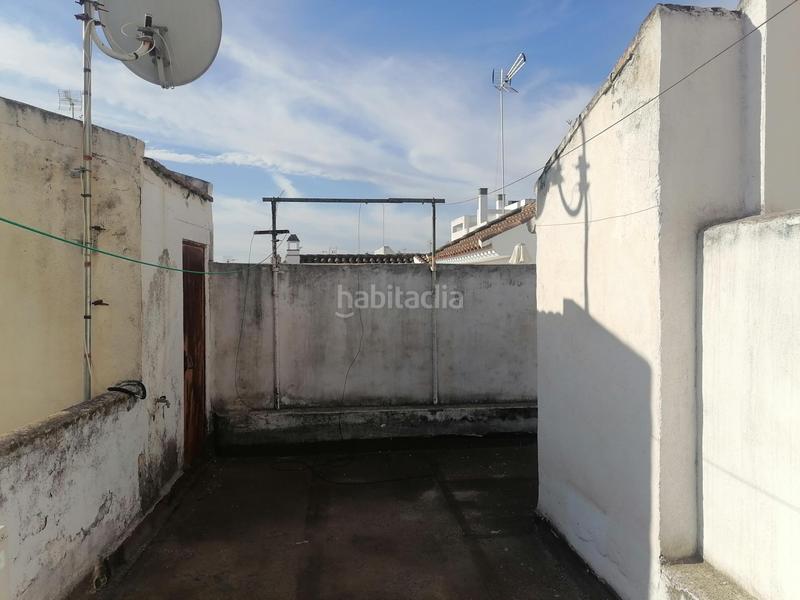 Foto ec27c0ea-dd37-4eea-9d2c-37495b4c3ce9. Appartamento in calle de mateo inurria 3 in Sta. Marina - San Andrés - San Pablo - San Lorenzo Córdoba
