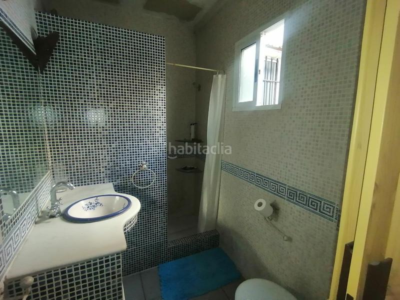 Foto f9343c85-89fd-4d2a-8f3a-386f425b1b15. Appartamento in calle de mateo inurria 3 in Sta. Marina - San Andrés - San Pablo - San Lorenzo Córdoba