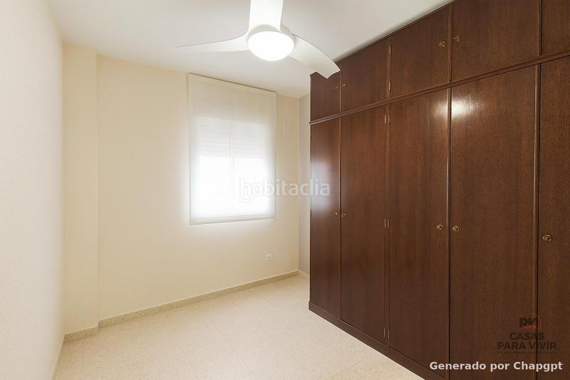 Foto 14e5109f-962b-4379-960a-70c2acecf00e. Appartement dans nuestra señora merced 18 dans Fátima - Levante Córdoba