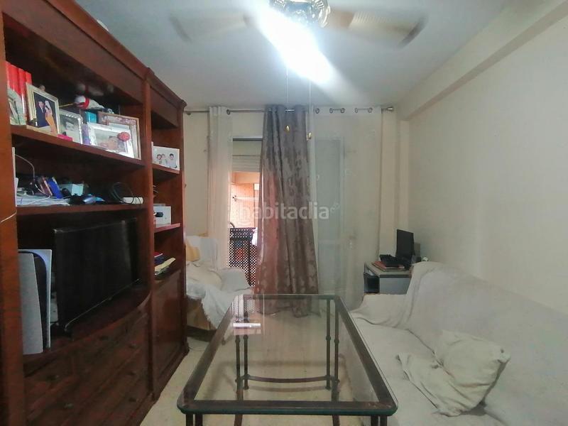 Foto 1c5a1f9a-d273-4999-88aa-a3680fb9267a. Appartement dans nuestra señora merced 18 dans Fátima - Levante Córdoba