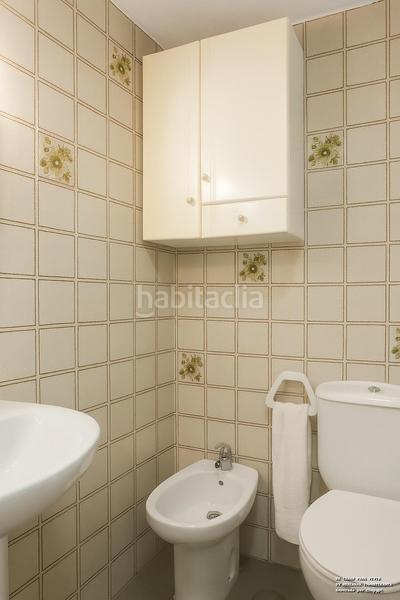 Foto 2582db94-998d-4a96-a4e4-1905635c4e13. Appartement dans nuestra señora merced 18 dans Fátima - Levante Córdoba