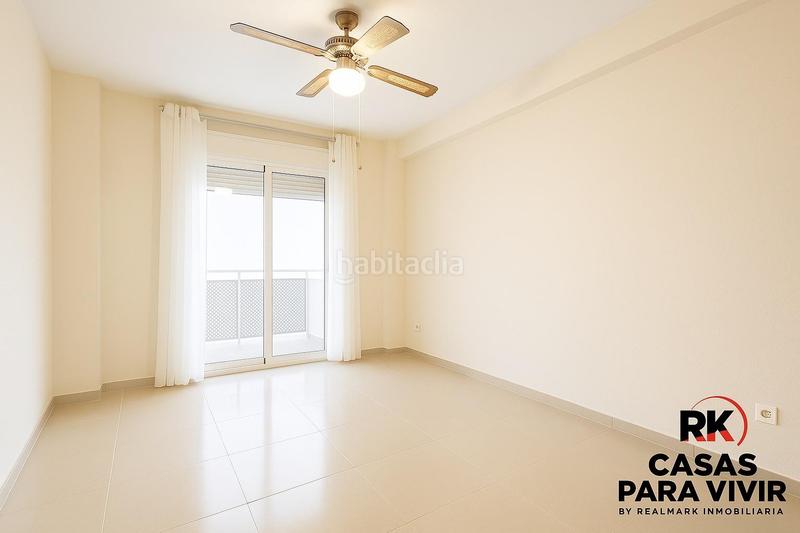 Foto 25fc67b7-abc3-407b-859e-78277c2f3e73. Appartement dans nuestra señora merced 18 dans Fátima - Levante Córdoba