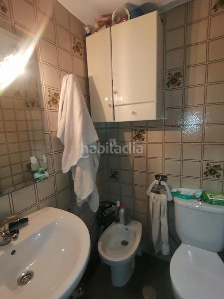 Foto 32370579-d0d7-4093-95fa-d9890214896f. Appartement dans nuestra señora merced 18 dans Fátima - Levante Córdoba