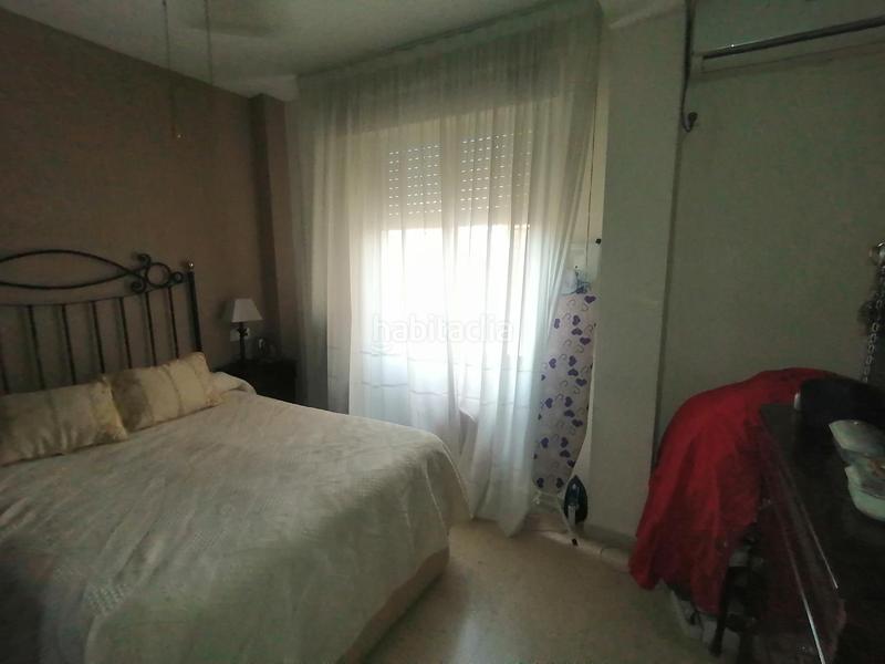 Foto 3621d244-3ae8-4ad4-a4bf-fc3c9d6f3f56. Appartement dans nuestra señora merced 18 dans Fátima - Levante Córdoba
