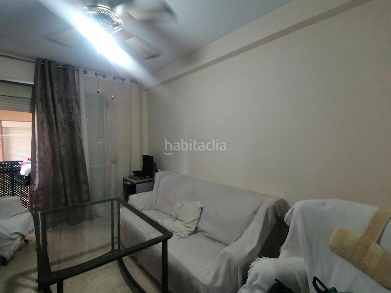 Foto 38d5e91e-444e-41af-bfdb-3b072058b6f6. Appartement dans nuestra señora merced 18 dans Fátima - Levante Córdoba