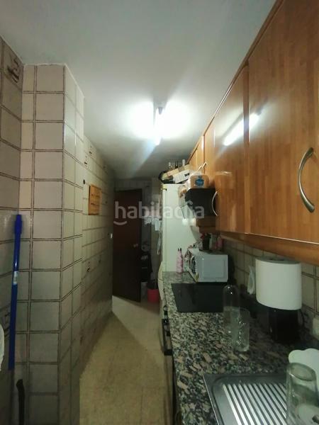 Foto 3f542ee0-0796-404c-bc65-cf6827355823. Appartement dans nuestra señora merced 18 dans Fátima - Levante Córdoba