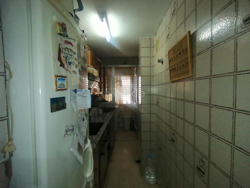 Foto 3f6731c3-4979-448b-ac28-7aa944cbf3ba. Appartement dans nuestra señora merced 18 dans Fátima - Levante Córdoba