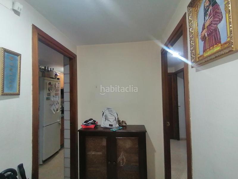 Foto 425b2fff-8a7d-473b-a63c-6c6e261241e6. Appartement dans nuestra señora merced 18 dans Fátima - Levante Córdoba