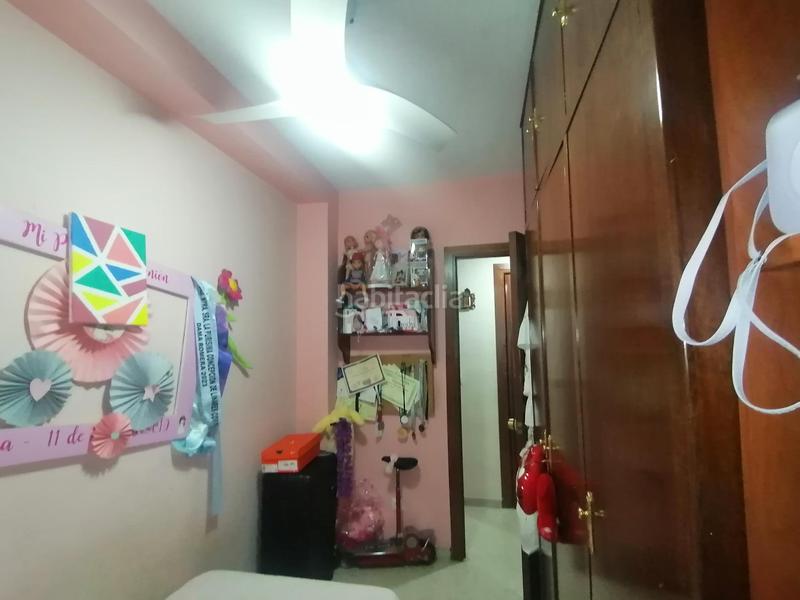 Foto 7f5c40b4-505d-4af4-abb0-88e3e50b9860. Appartement dans nuestra señora merced 18 dans Fátima - Levante Córdoba