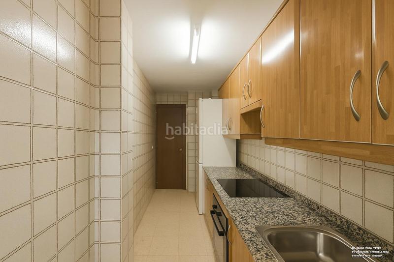 Foto 82860486-ff86-4ce4-9896-b52a66741f71. Appartement dans nuestra señora merced 18 dans Fátima - Levante Córdoba