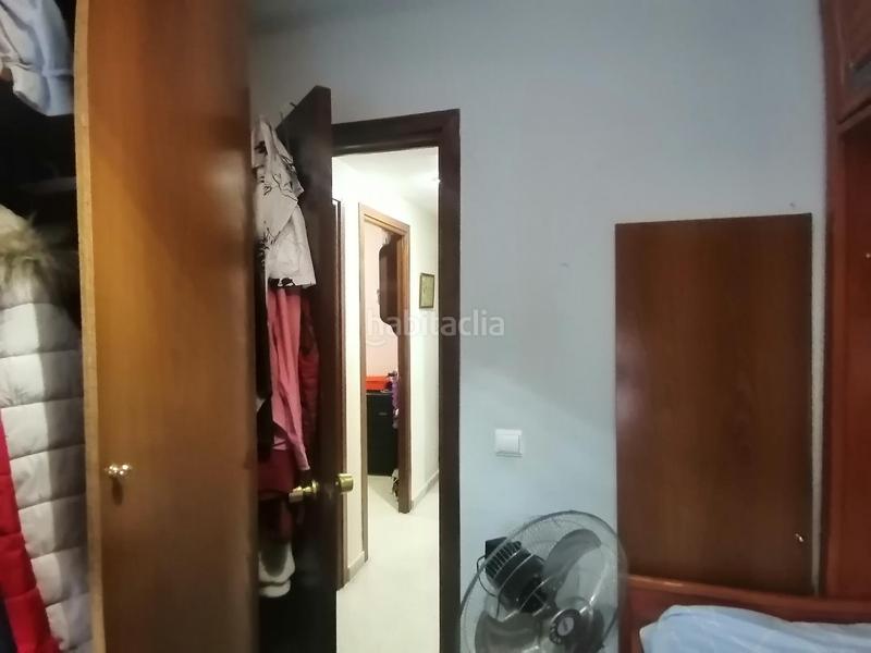 Foto a428462f-7f0a-408a-bf7f-5ecb0c0aafce. Appartement dans nuestra señora merced 18 dans Fátima - Levante Córdoba