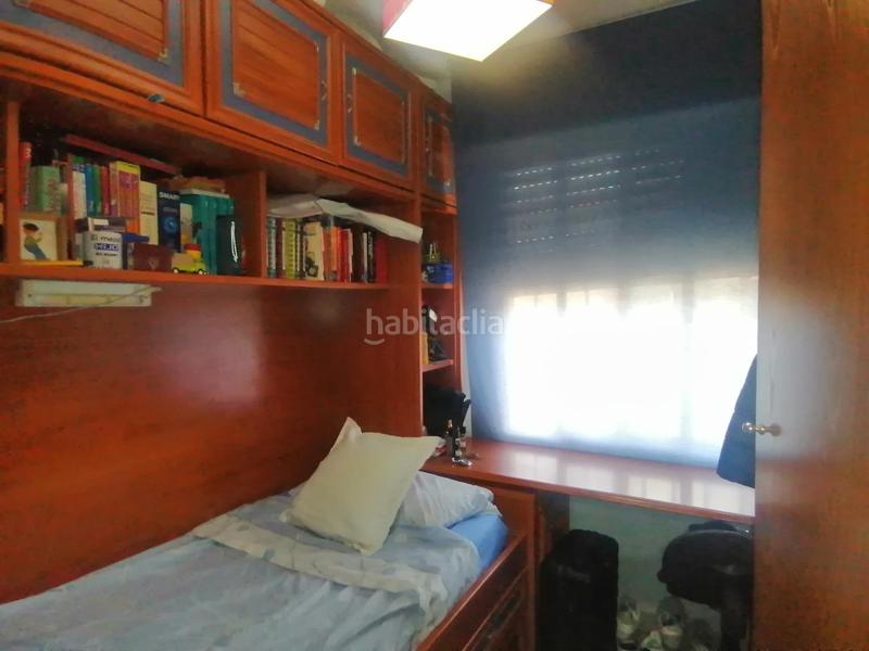 Foto ace3692b-6881-4526-9cae-06756090d792. Appartement dans nuestra señora merced 18 dans Fátima - Levante Córdoba