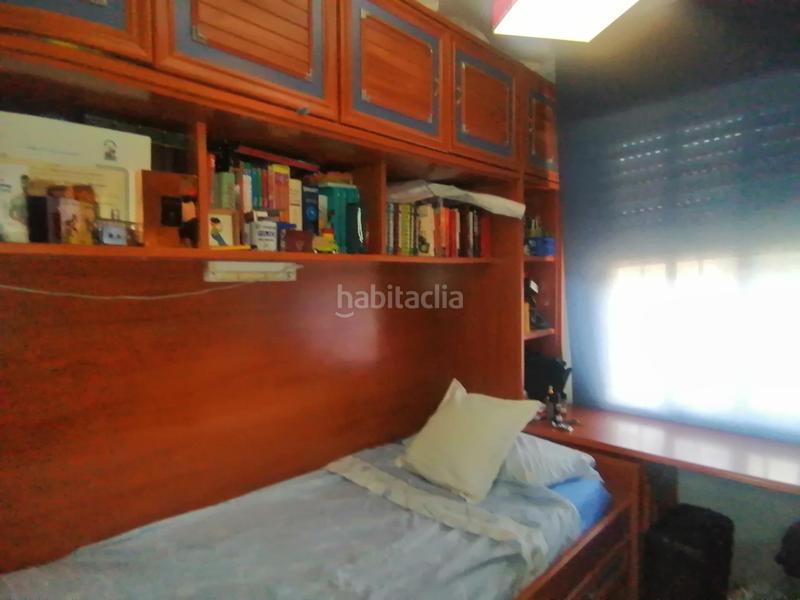 Foto cc499acf-9c6f-4312-b065-f0539daba570. Appartement dans nuestra señora merced 18 dans Fátima - Levante Córdoba