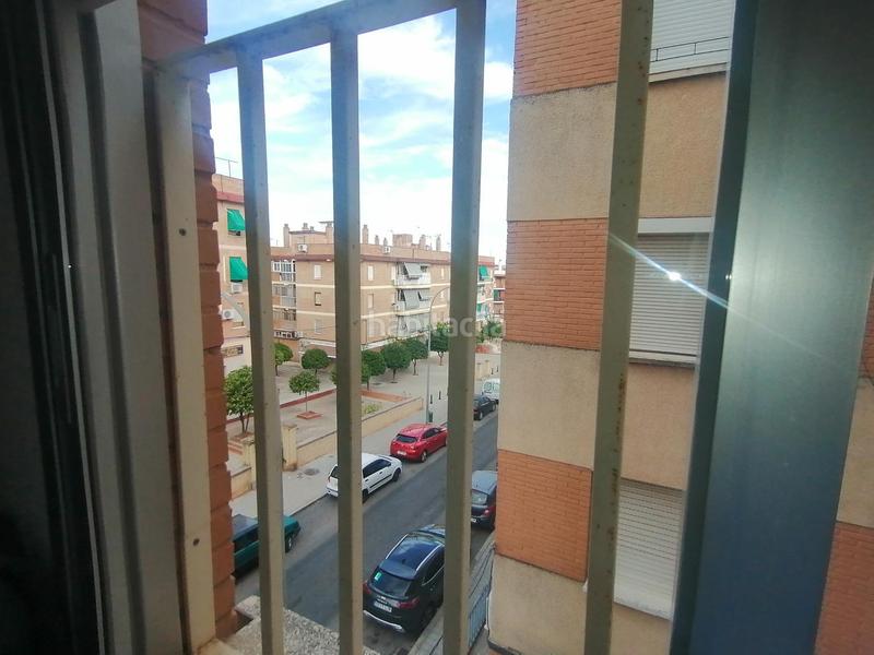 Foto ce058d3f-9cb7-4a90-9217-ace3d1d86c3d. Appartement dans nuestra señora merced 18 dans Fátima - Levante Córdoba