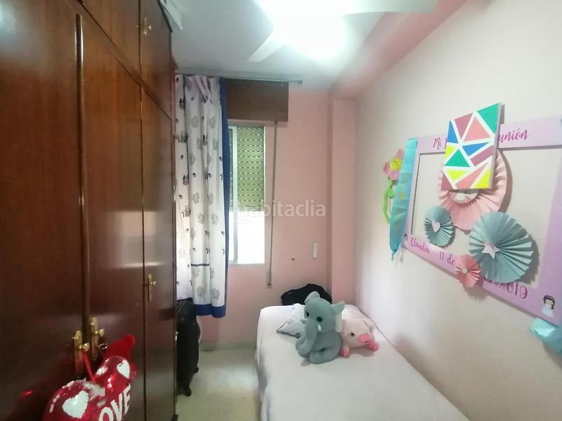 Foto d05ff6e9-2f6e-4874-ac86-e7dc6c88a364. Appartement dans nuestra señora merced 18 dans Fátima - Levante Córdoba