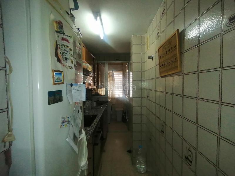 Foto d7eb84b6-c951-40e4-8a3e-4d4058f96f68. Appartement dans nuestra señora merced 18 dans Fátima - Levante Córdoba