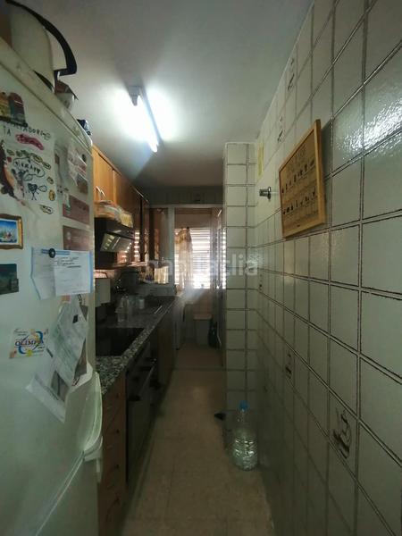 Foto e8e7b9fc-6f91-4caa-97ce-25901b71ec68. Appartement dans nuestra señora merced 18 dans Fátima - Levante Córdoba