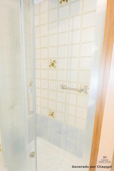 Foto ead9df6c-ddf4-423f-9e86-23b88e5a4bfa. Appartement dans nuestra señora merced 18 dans Fátima - Levante Córdoba