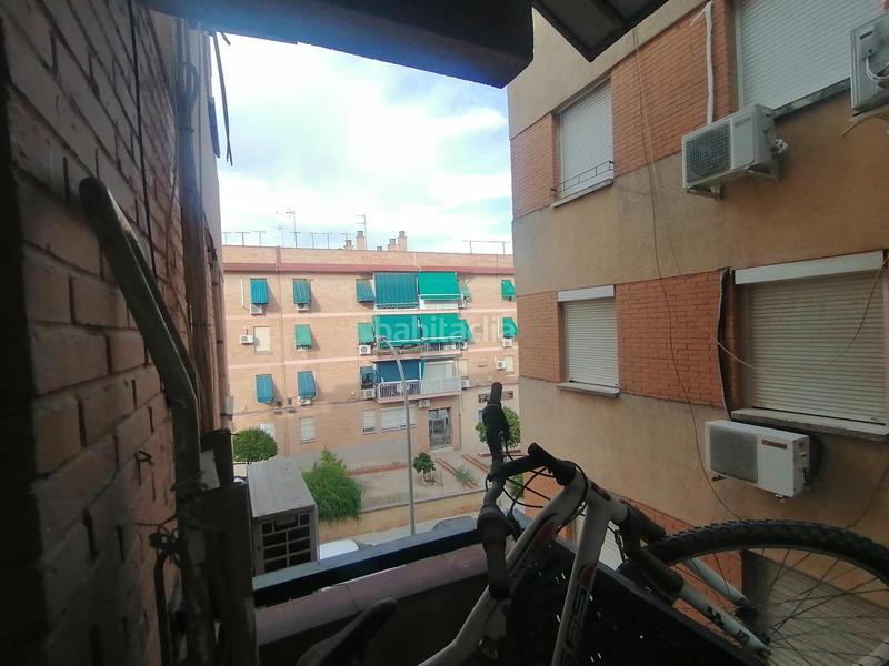 Foto f4b3702d-2c5c-42bd-883f-d64829a1e46d. Appartement dans nuestra señora merced 18 dans Fátima - Levante Córdoba