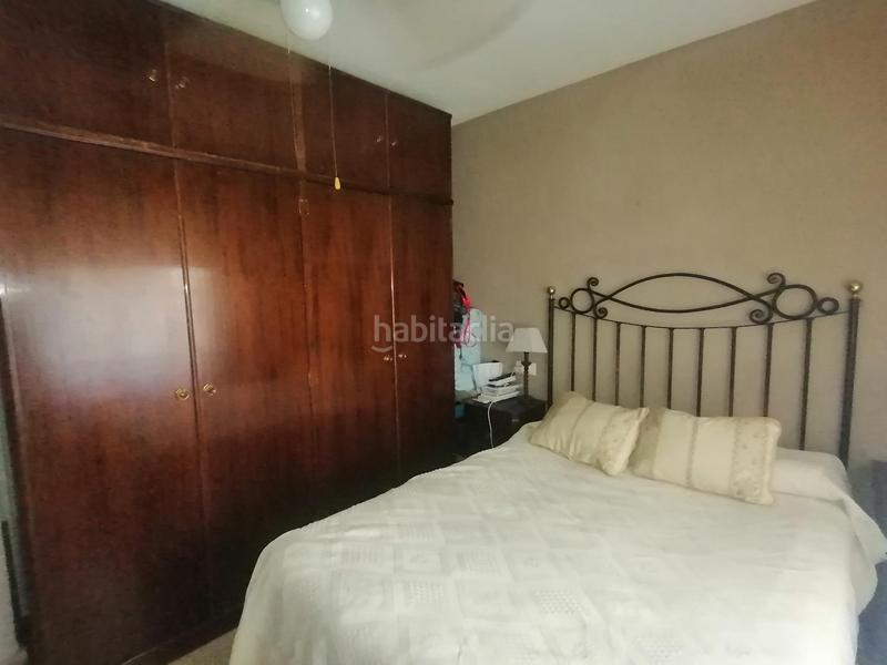 Foto f56a2cdc-46ea-454d-ac1e-a8521c2eedf5. Appartement dans nuestra señora merced 18 dans Fátima - Levante Córdoba