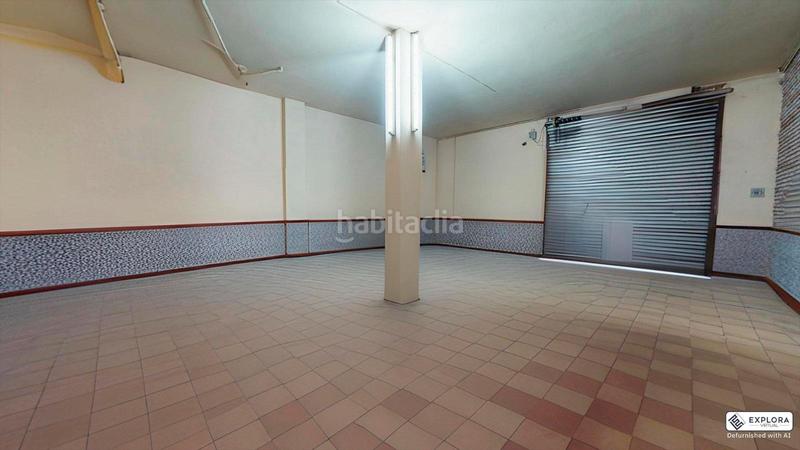 Foto 0f4d1b3c-6ec6-400d-aaa6-a9b055fe7881. Maison avec chauffage parking piscine dans Viñuela - Rescatado Córdoba