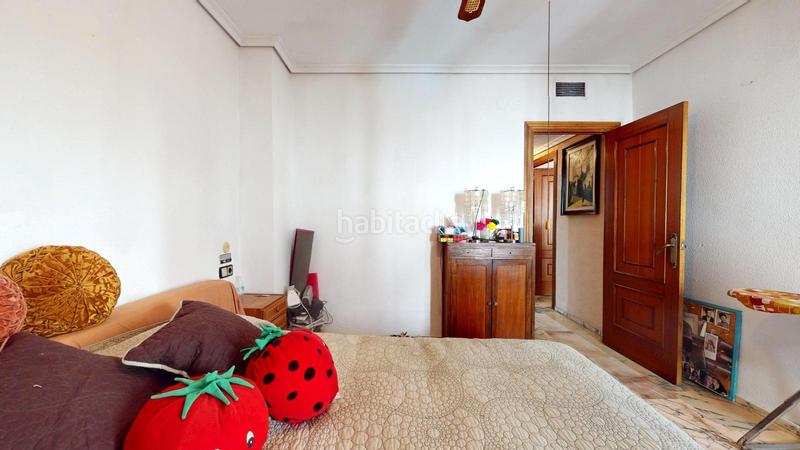 Foto 1a00440e-2584-408f-a7a5-95dfe4ce9454. Maison avec chauffage parking piscine dans Viñuela - Rescatado Córdoba