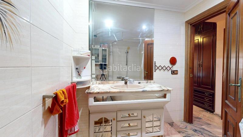 Foto 2234ee02-5605-484b-8740-4eb8faff5560. Maison avec chauffage parking piscine dans Viñuela - Rescatado Córdoba