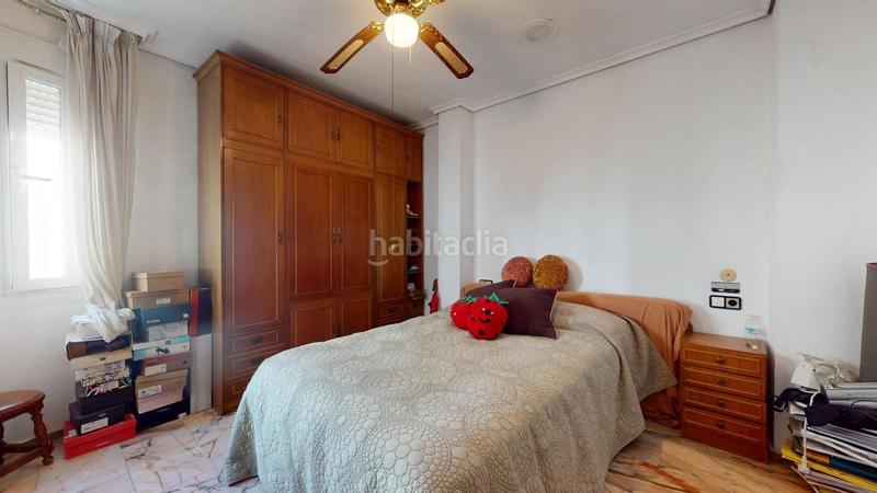 Foto 26634e98-edcc-4019-b8db-f8c1e925ca89. Maison avec chauffage parking piscine dans Viñuela - Rescatado Córdoba