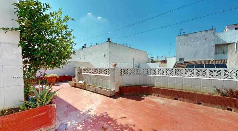 Foto 28e8323c-9d5c-4515-ae1d-912427e845a1. Maison avec chauffage parking piscine dans Viñuela - Rescatado Córdoba