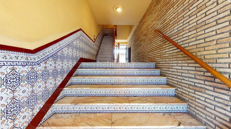 Foto 295ce507-cf1c-483c-9e3b-75f77d726e08. Maison avec chauffage parking piscine dans Viñuela - Rescatado Córdoba