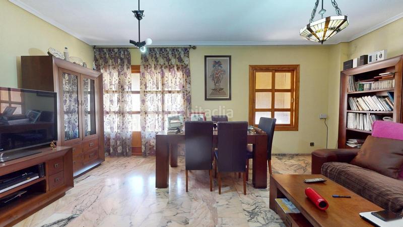 Foto 37e81fa7-3baf-4694-b0a9-a12864c9ca5e. Maison avec chauffage parking piscine dans Viñuela - Rescatado Córdoba