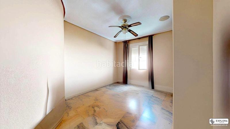 Foto 386604a7-0fd5-4388-860e-352654912645. Maison avec chauffage parking piscine dans Viñuela - Rescatado Córdoba