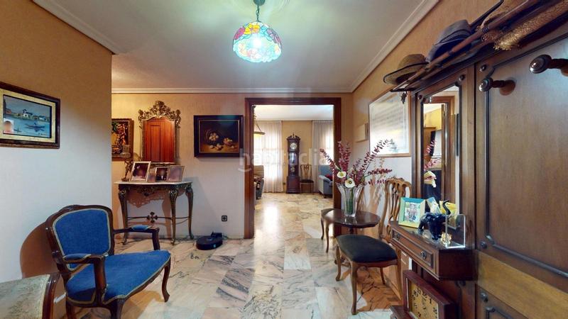 Foto 3c0ed5e0-0cdd-4094-84a7-beee5cbbc0e5. Maison avec chauffage parking piscine dans Viñuela - Rescatado Córdoba