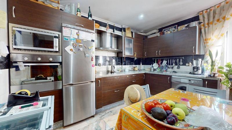 Foto 3e1b063f-07b2-4bcf-9089-35165da2914a. Maison avec chauffage parking piscine dans Viñuela - Rescatado Córdoba