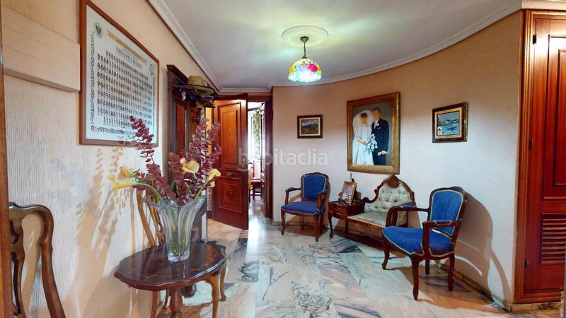 Foto 41540a6f-d14e-4d32-9689-712bc8e0c899. Maison avec chauffage parking piscine dans Viñuela - Rescatado Córdoba