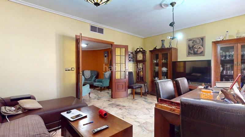 Foto 495bb336-3d8a-47f3-89e3-382c1e2e5bb8. Maison avec chauffage parking piscine dans Viñuela - Rescatado Córdoba