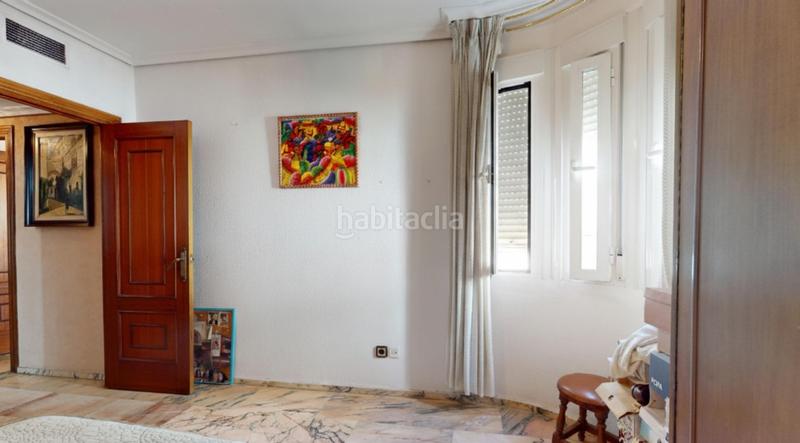 Foto 4c562c82-fe8d-4e10-b570-3c41086653d8. Maison avec chauffage parking piscine dans Viñuela - Rescatado Córdoba