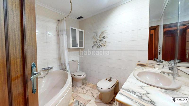 Foto 4ed783c2-ec9b-4fac-92d6-22aff693f75c. Maison avec chauffage parking piscine dans Viñuela - Rescatado Córdoba