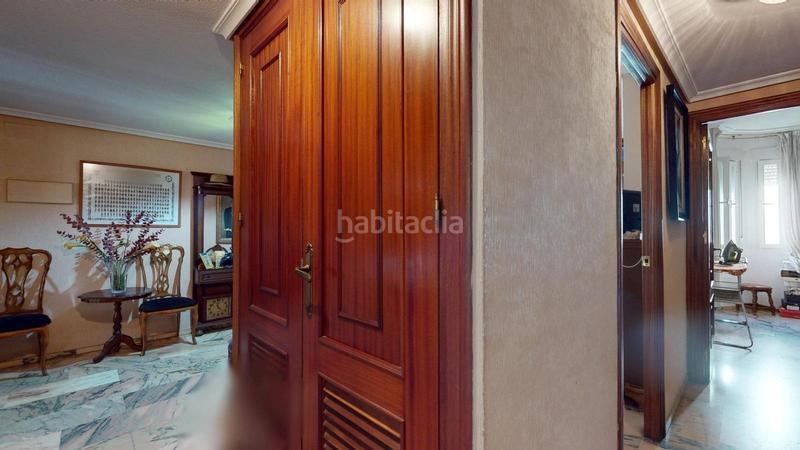 Foto 528ad24b-a010-4753-9392-8e0f9e23b319. Maison avec chauffage parking piscine dans Viñuela - Rescatado Córdoba