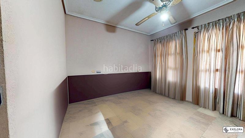 Foto 6760e3cc-45ae-4e37-9cb9-2dd6d26d4be8. Maison avec chauffage parking piscine dans Viñuela - Rescatado Córdoba