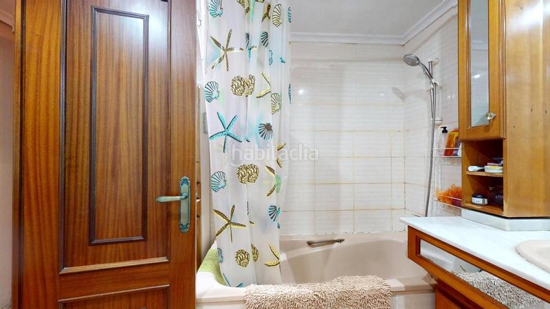 Foto 6787ae22-948a-41f1-9926-e0542566628d. Maison avec chauffage parking piscine dans Viñuela - Rescatado Córdoba