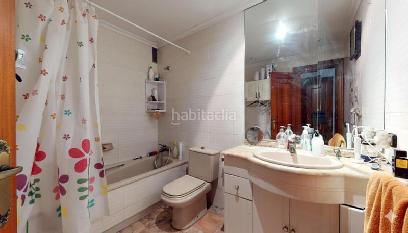 Foto 71a23d36-b3aa-4b08-b1d0-8d07d2a3416d. Maison avec chauffage parking piscine dans Viñuela - Rescatado Córdoba