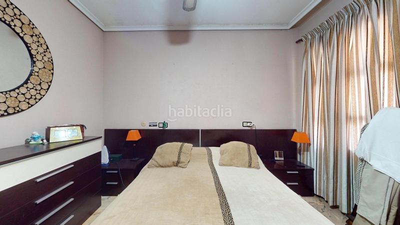 Foto 71ab6d29-0235-4b27-a468-411124528034. Maison avec chauffage parking piscine dans Viñuela - Rescatado Córdoba