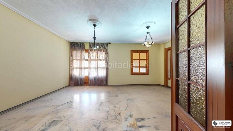 Foto 85247f24-3a9d-4f9e-b3d0-75c22c8bba66. Maison avec chauffage parking piscine dans Viñuela - Rescatado Córdoba