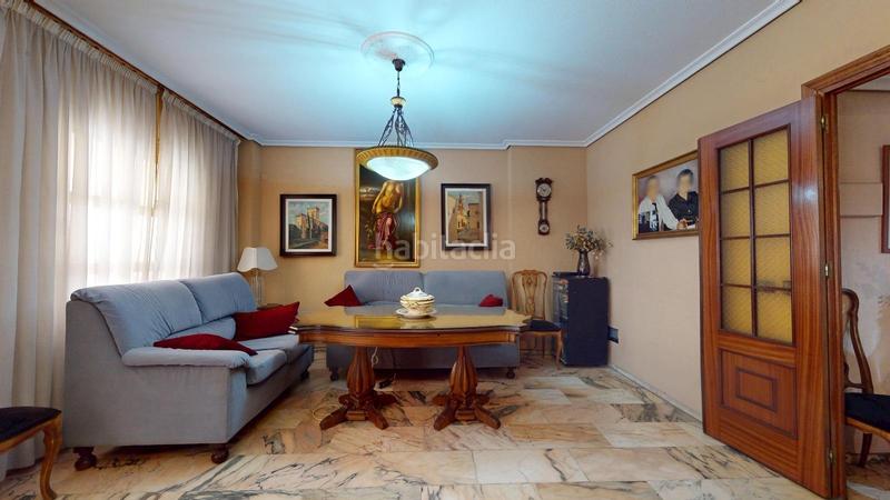 Foto 924a5ee5-a6ee-49fe-935c-9d9ae0a4c620. Maison avec chauffage parking piscine dans Viñuela - Rescatado Córdoba