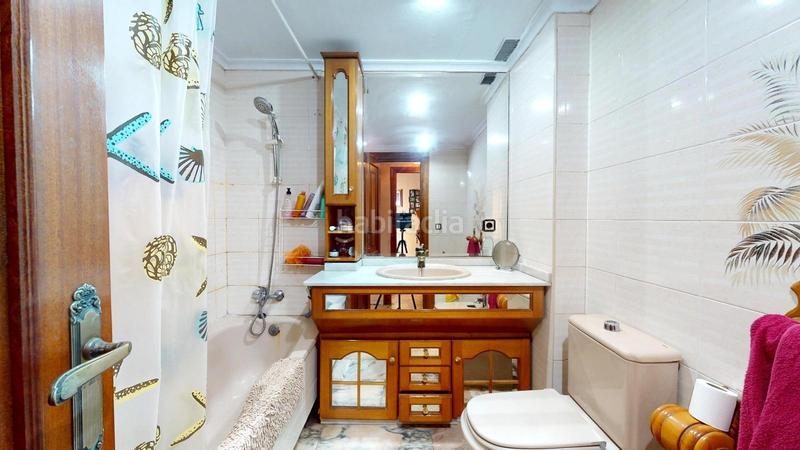 Foto 92d626cf-f87b-4978-9a80-68b5a96d1864. Maison avec chauffage parking piscine dans Viñuela - Rescatado Córdoba