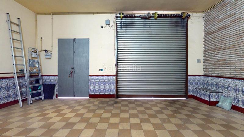 Foto 9607a719-a867-44b9-91c4-f88aadb37140. Maison avec chauffage parking piscine dans Viñuela - Rescatado Córdoba